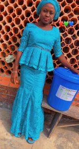 Food support programs in partnership with The Sholly Smile Factory and leadership retreat (2022)