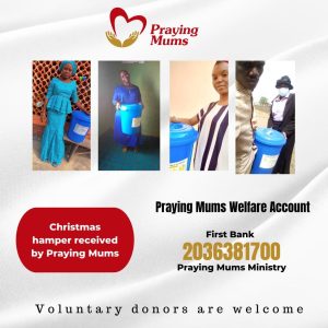 Food support programs in partnership with The Sholly Smile Factory and leadership retreat (2022)